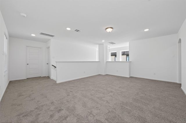 12375 Sunset Canyon Way, Willis, TX 77318