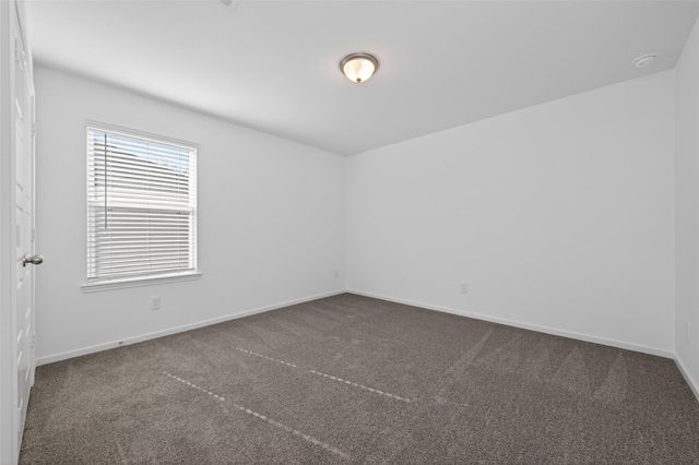 12375 Sunset Canyon Way, Willis, TX 77318