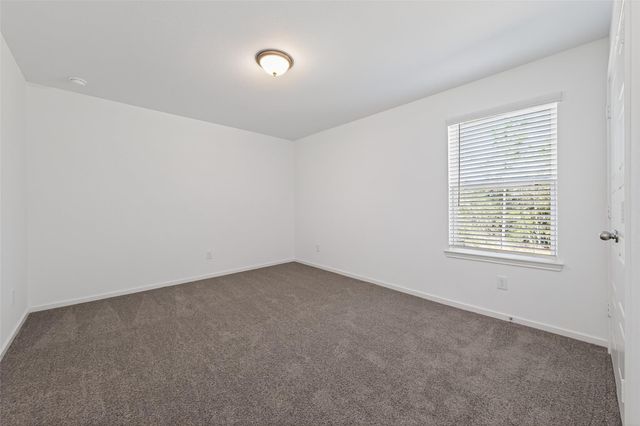 12375 Sunset Canyon Way, Willis, TX 77318