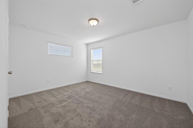 12375 Sunset Canyon Way, Willis, TX 77318