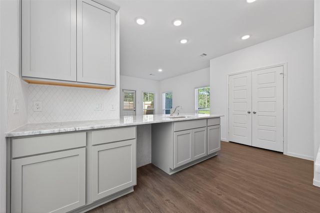 12375 Sunset Canyon Way, Willis, TX 77318