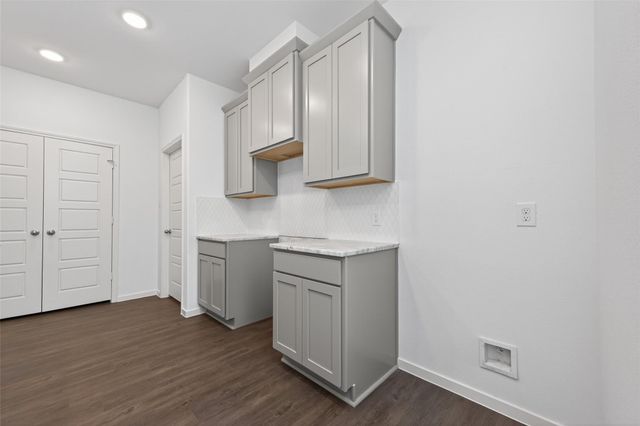 12375 Sunset Canyon Way, Willis, TX 77318