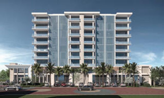 305 Briny Avenue 402, Pompano Beach, FL 33062