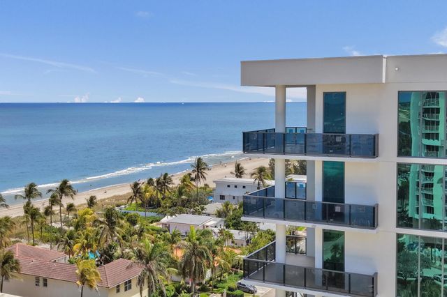 305 Briny Avenue 402, Pompano Beach, FL 33062