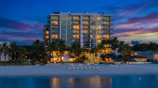 305 Briny Avenue 402, Pompano Beach, FL 33062