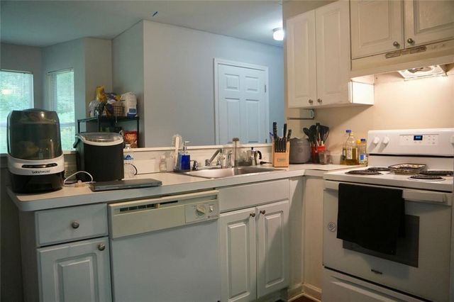8446 Donald Road, Snellville, GA 30039