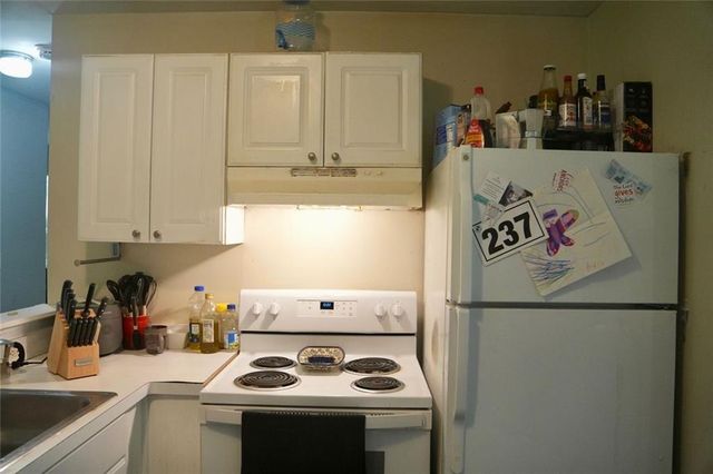 8446 Donald Road, Snellville, GA 30039