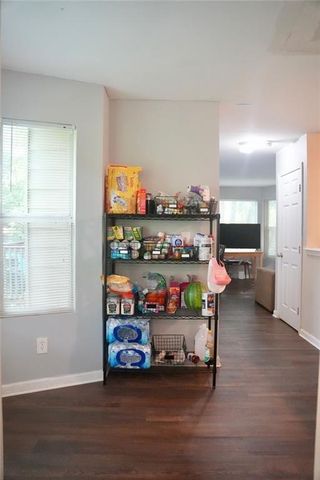 8446 Donald Road, Snellville, GA 30039