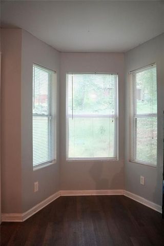 8446 Donald Road, Snellville, GA 30039