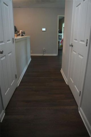 8446 Donald Road, Snellville, GA 30039