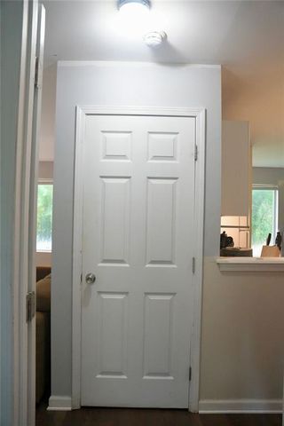 8446 Donald Road, Snellville, GA 30039