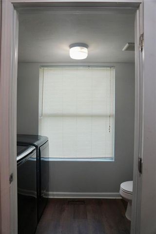 8446 Donald Road, Snellville, GA 30039