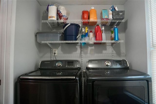 8446 Donald Road, Snellville, GA 30039
