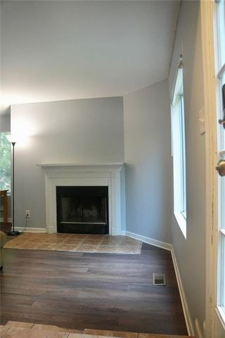 8446 Donald Road, Snellville, GA 30039