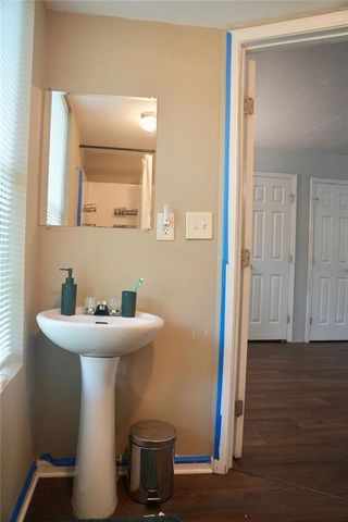 8446 Donald Road, Snellville, GA 30039