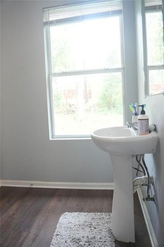 8446 Donald Road, Snellville, GA 30039