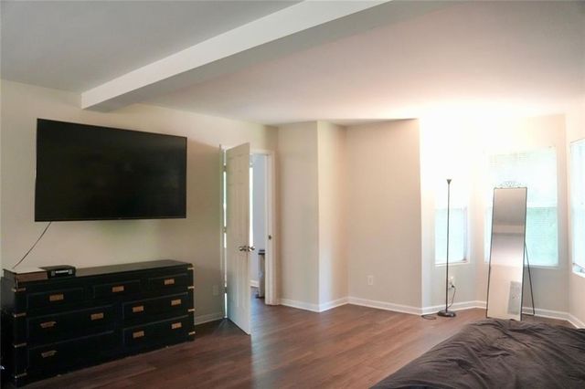 8446 Donald Road, Snellville, GA 30039