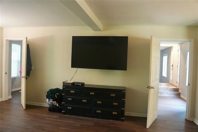 8446 Donald Road, Snellville, GA 30039