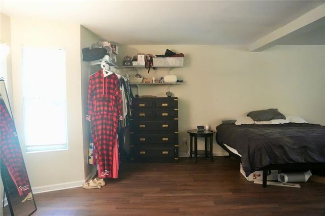 8446 Donald Road, Snellville, GA 30039