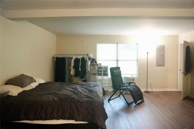 8446 Donald Road, Snellville, GA 30039