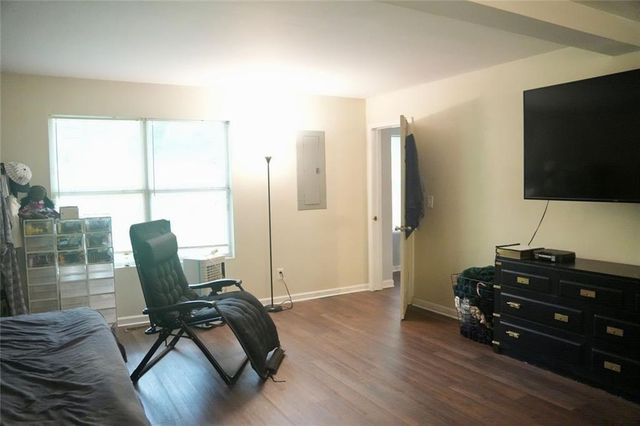 8446 Donald Road, Snellville, GA 30039