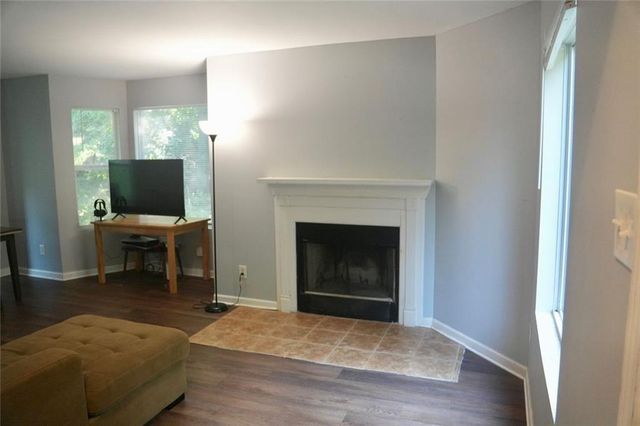 8446 Donald Road, Snellville, GA 30039