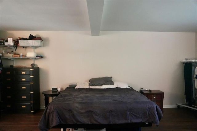 8446 Donald Road, Snellville, GA 30039