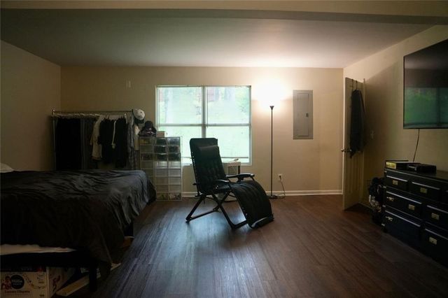 8446 Donald Road, Snellville, GA 30039