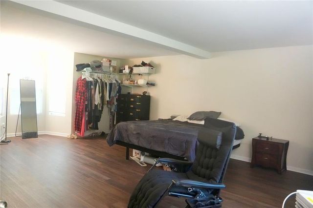 8446 Donald Road, Snellville, GA 30039