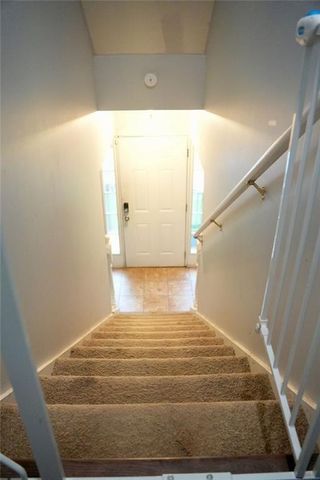 8446 Donald Road, Snellville, GA 30039