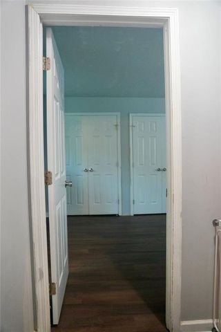 8446 Donald Road, Snellville, GA 30039