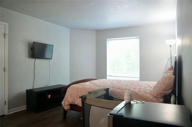 8446 Donald Road, Snellville, GA 30039