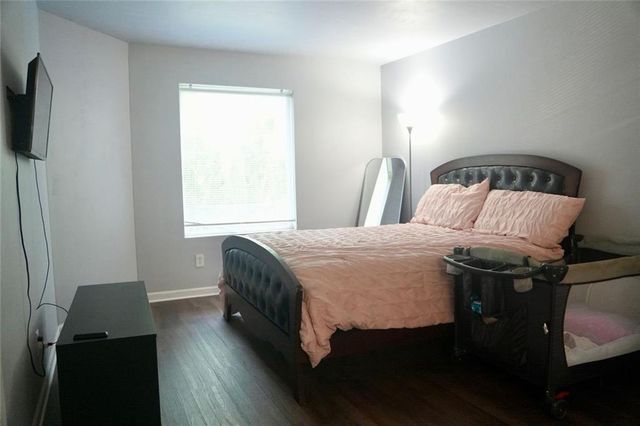 8446 Donald Road, Snellville, GA 30039