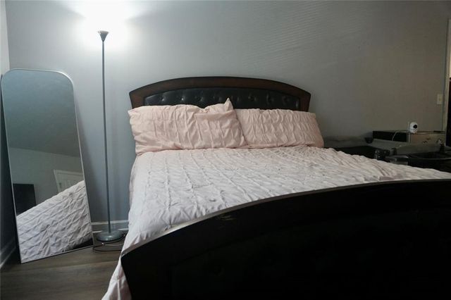 8446 Donald Road, Snellville, GA 30039