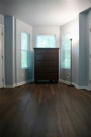 8446 Donald Road, Snellville, GA 30039