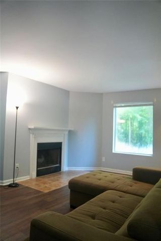 8446 Donald Road, Snellville, GA 30039