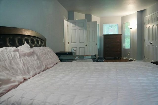 8446 Donald Road, Snellville, GA 30039