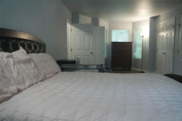 8446 Donald Road, Snellville, GA 30039