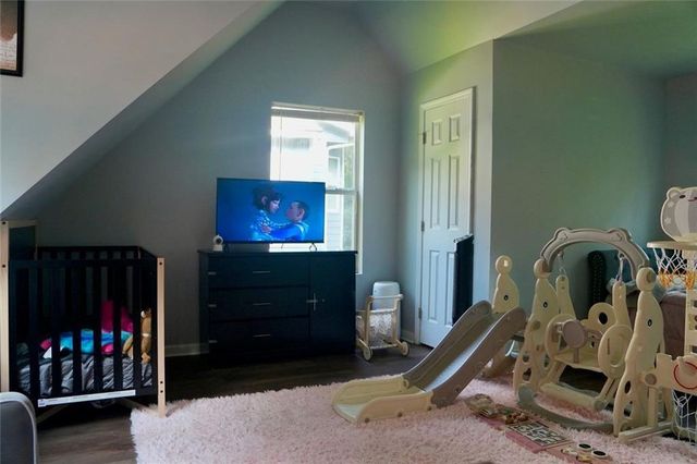8446 Donald Road, Snellville, GA 30039