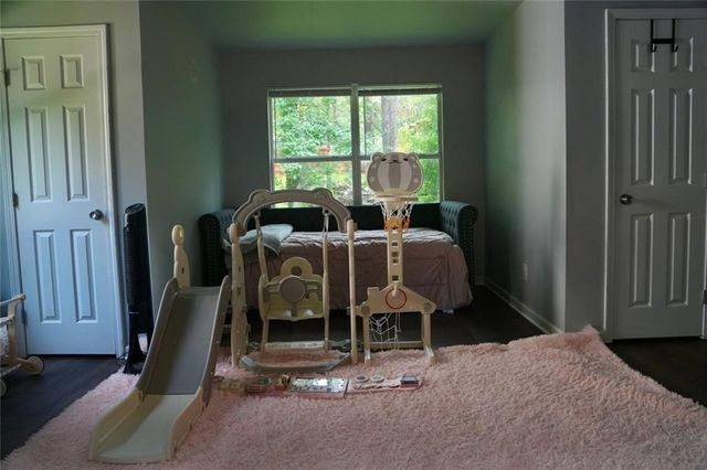 8446 Donald Road, Snellville, GA 30039