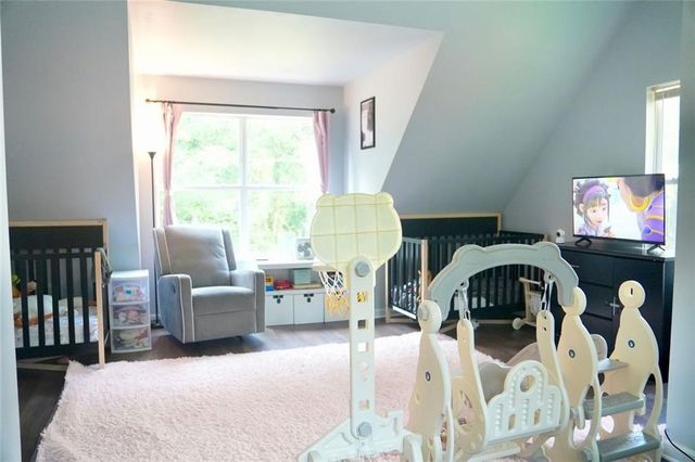 8446 Donald Road, Snellville, GA 30039