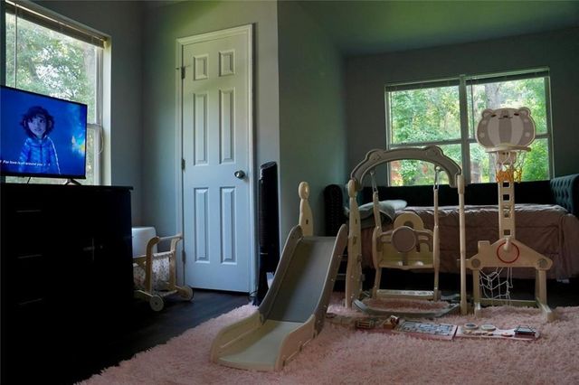 8446 Donald Road, Snellville, GA 30039