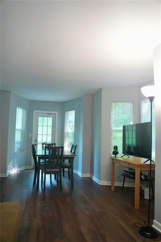 8446 Donald Road, Snellville, GA 30039