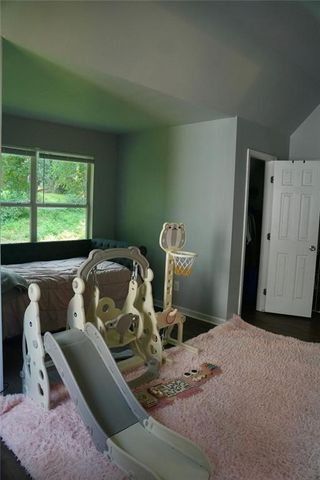 8446 Donald Road, Snellville, GA 30039