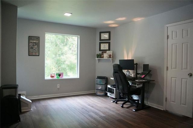 8446 Donald Road, Snellville, GA 30039