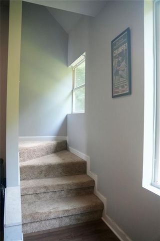 8446 Donald Road, Snellville, GA 30039
