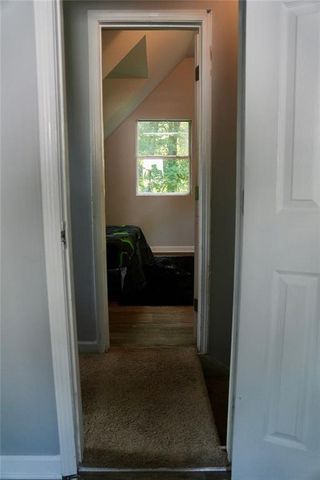 8446 Donald Road, Snellville, GA 30039