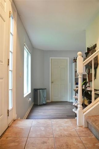 8446 Donald Road, Snellville, GA 30039