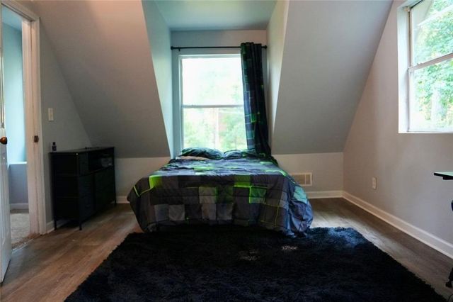 8446 Donald Road, Snellville, GA 30039