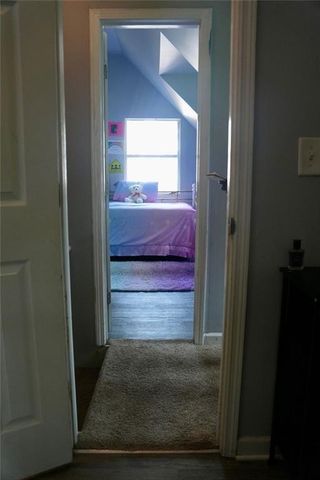 8446 Donald Road, Snellville, GA 30039